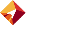 Acorn Limited Logo